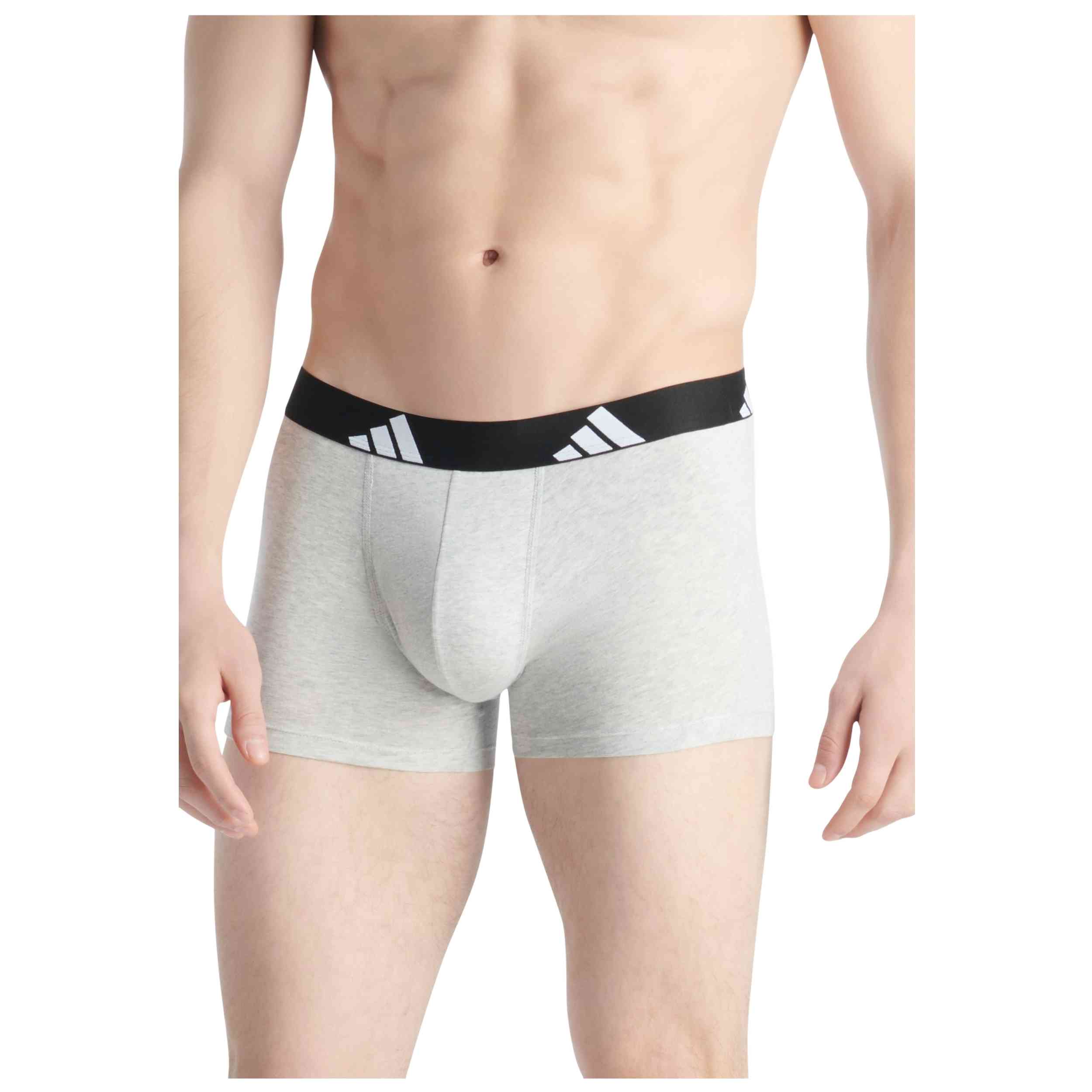 Imagen del producto con referencia 00004AM003-917