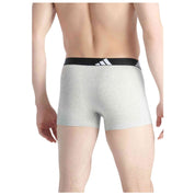 Imagen del producto con referencia 00004AM003-917