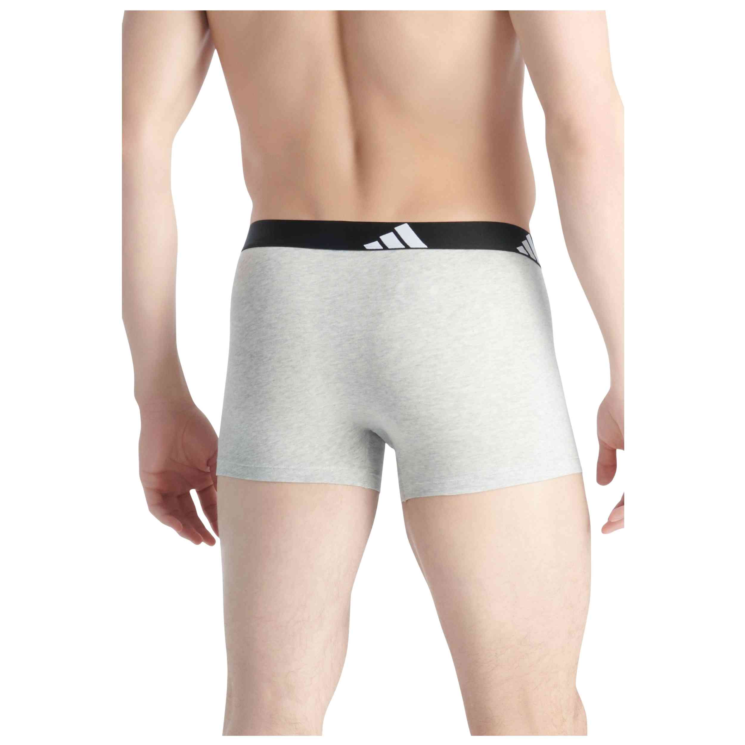 Imagen del producto con referencia 00004AM003-917