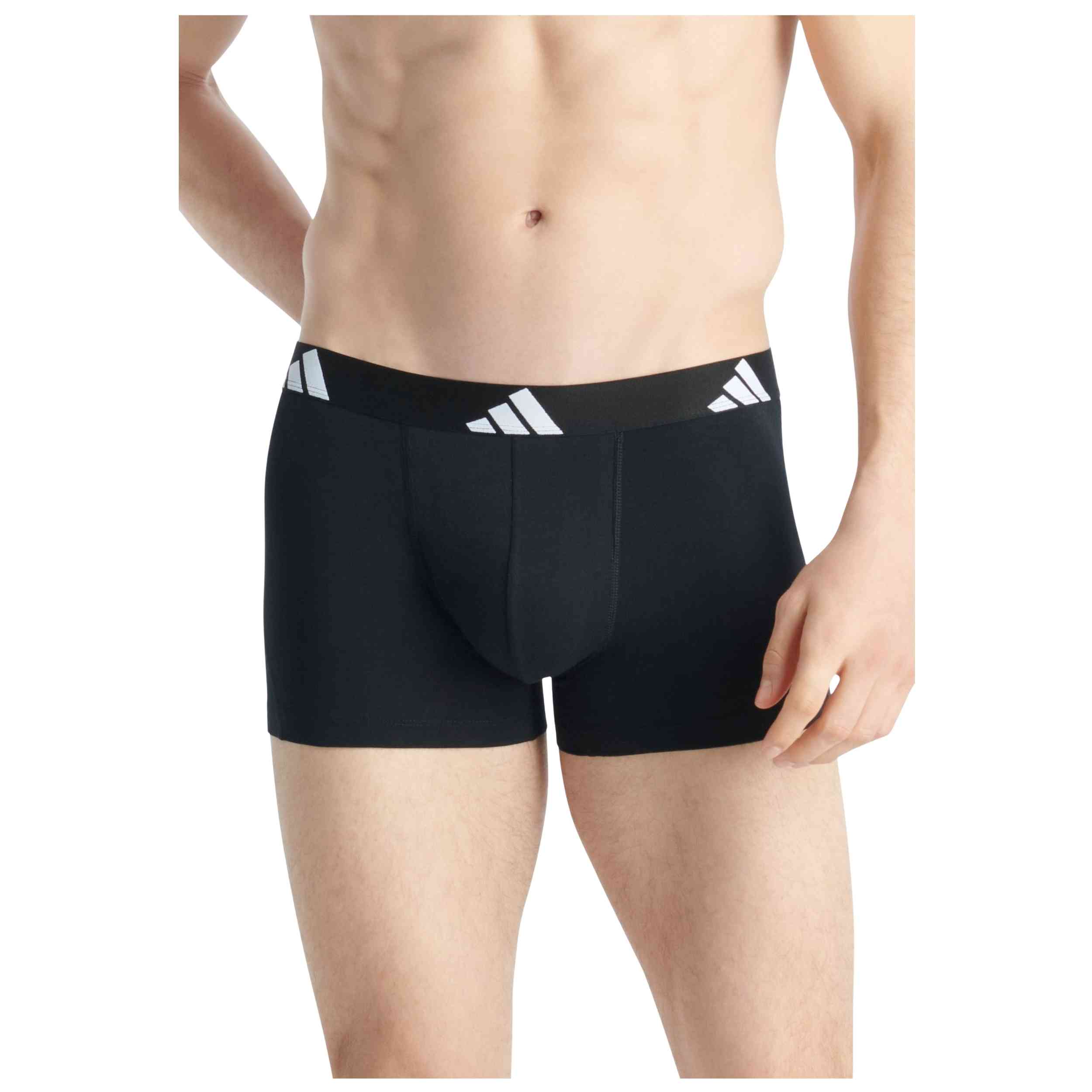 Imagen del producto con referencia 00004AM003-917