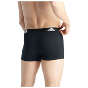 Imagen del producto con referencia 00004AM003-917