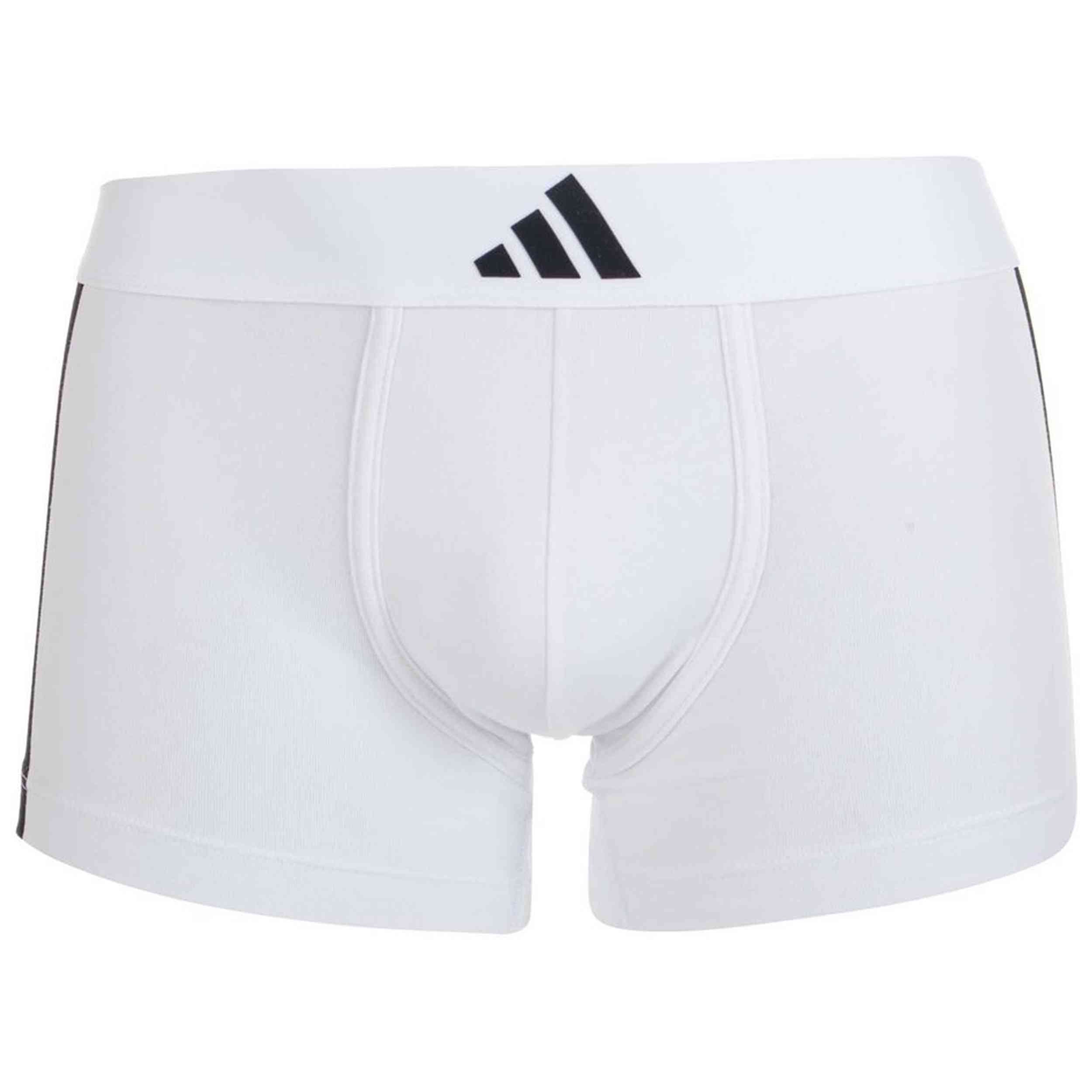 Imagen del producto con referencia 00004AM008-100