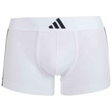 Calzoncillo Boxer Adidas