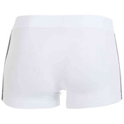 Imagen del producto con referencia 00004AM008-100