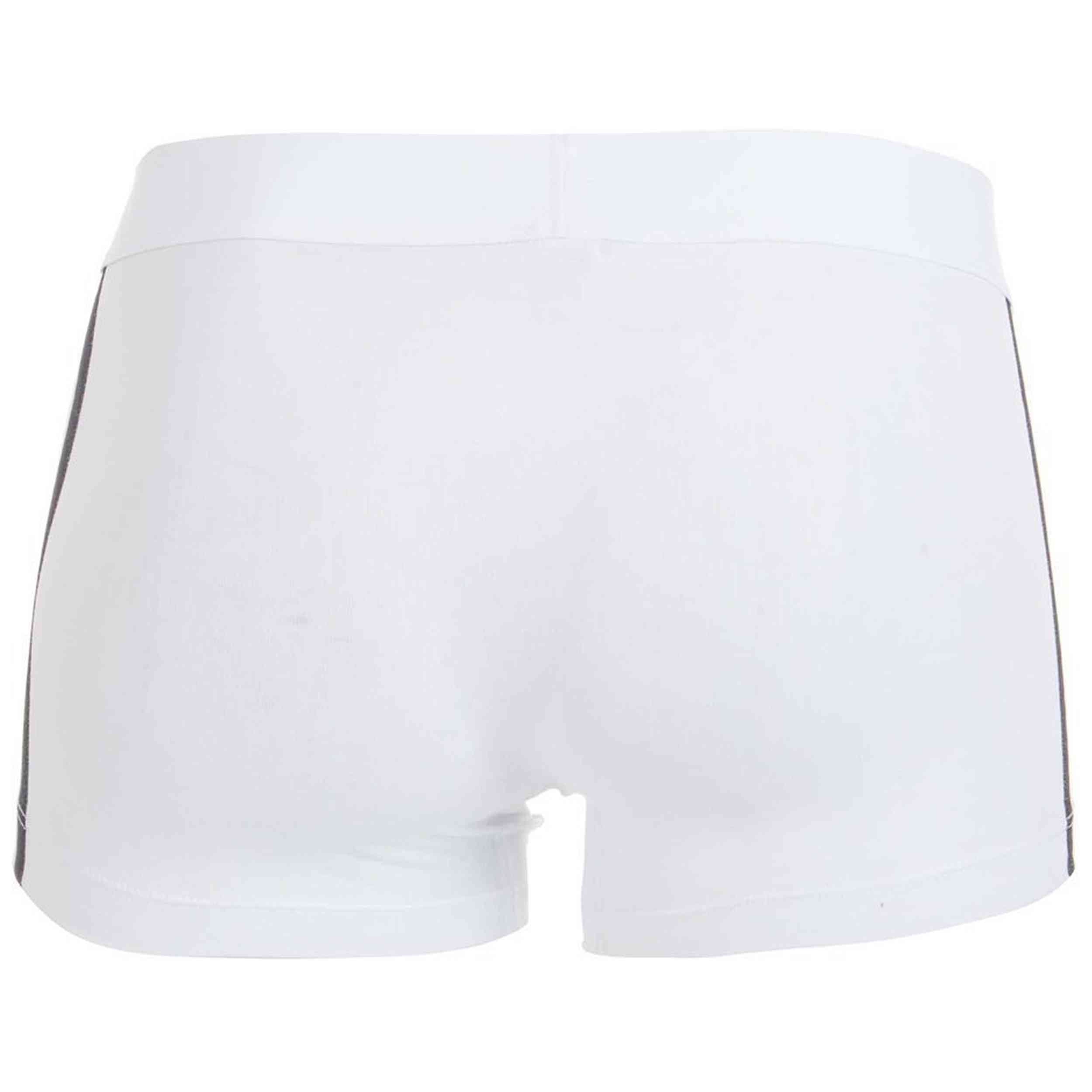 Imagen del producto con referencia 00004AM008-100