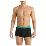 Pack De Calzoncillos Adidas Body Active Flex Cotton 3P