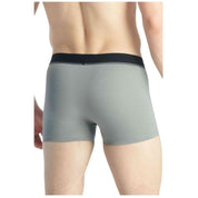 Calzoncillo Boxer Adidas Pack 3