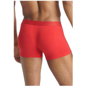 Calzoncillo Boxer Adidas Pack 2
