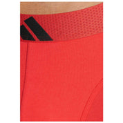 Calzoncillo Boxer Adidas Pack 2