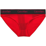 Braguita De Bikini Calvin Klein