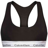 Sujetador Calvin Klein Style Classic