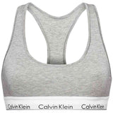 Sujetador Calvin Klein Style Classic