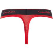 Calvin Klein Thong Bikini Bottom