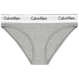 Bragas Calvin Klein Bikini Classic