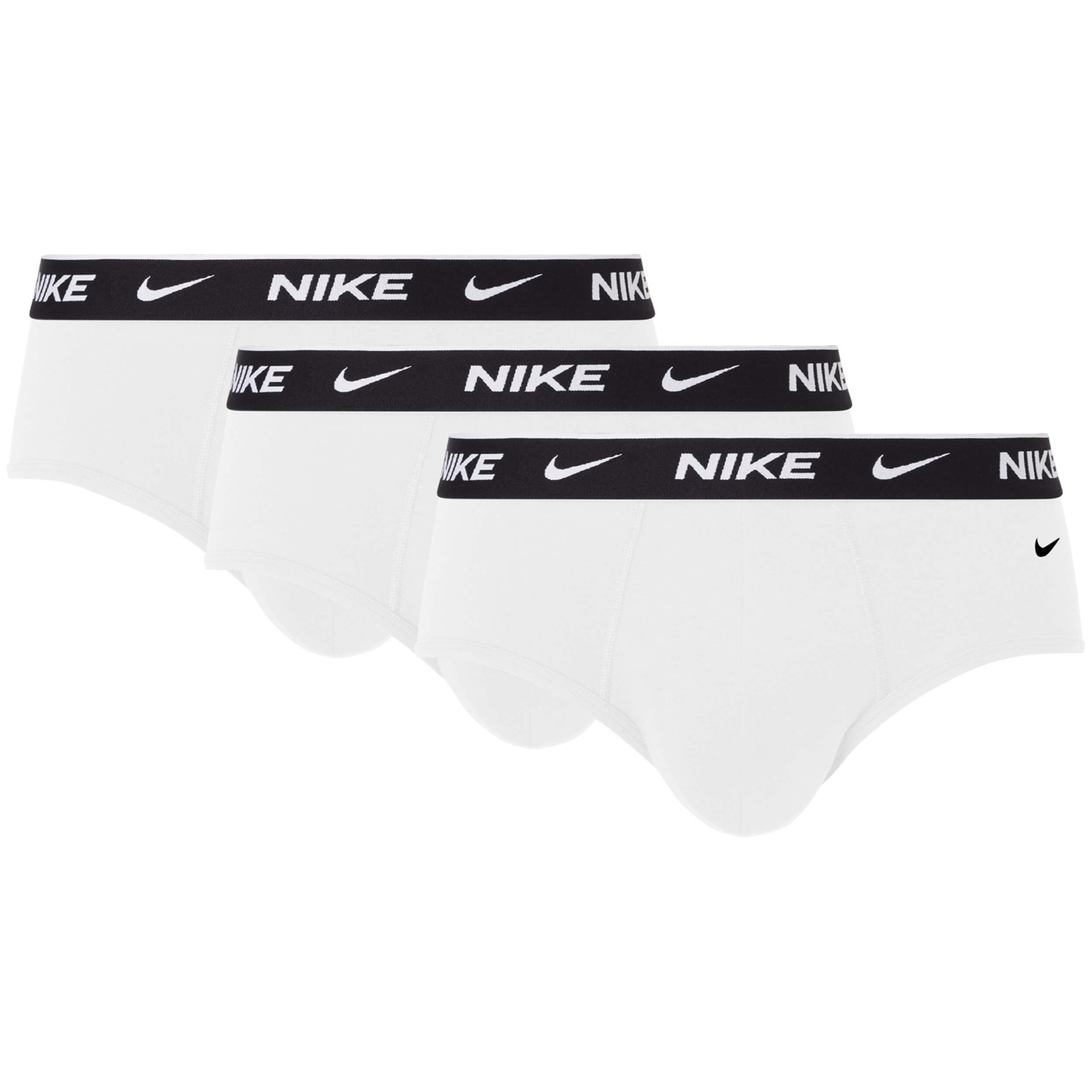 Calzoncillo Nike Underwear Brief