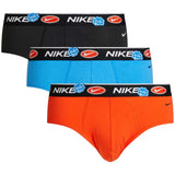 Pack De Calzoncillos Nike