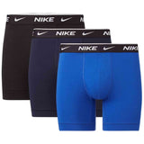 Pack De Calzoncillos Nike