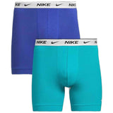Calzoncillo Boxer Nike