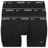 Pack De Calzoncillos Nike