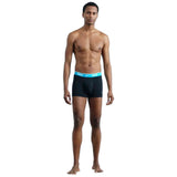 Calzoncillo Boxer Nike Eday Trunk