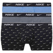  Nike Pack 3