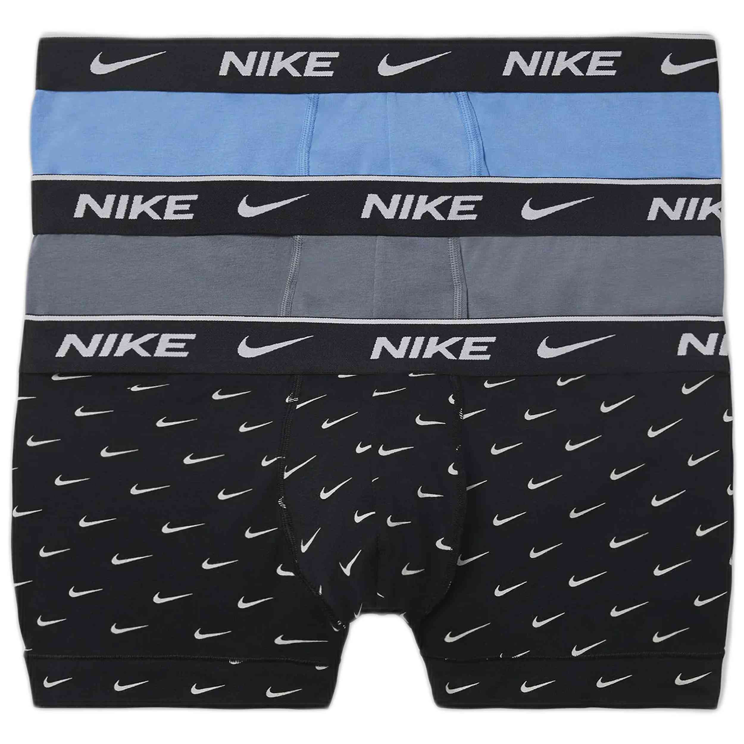  Nike Pack 3