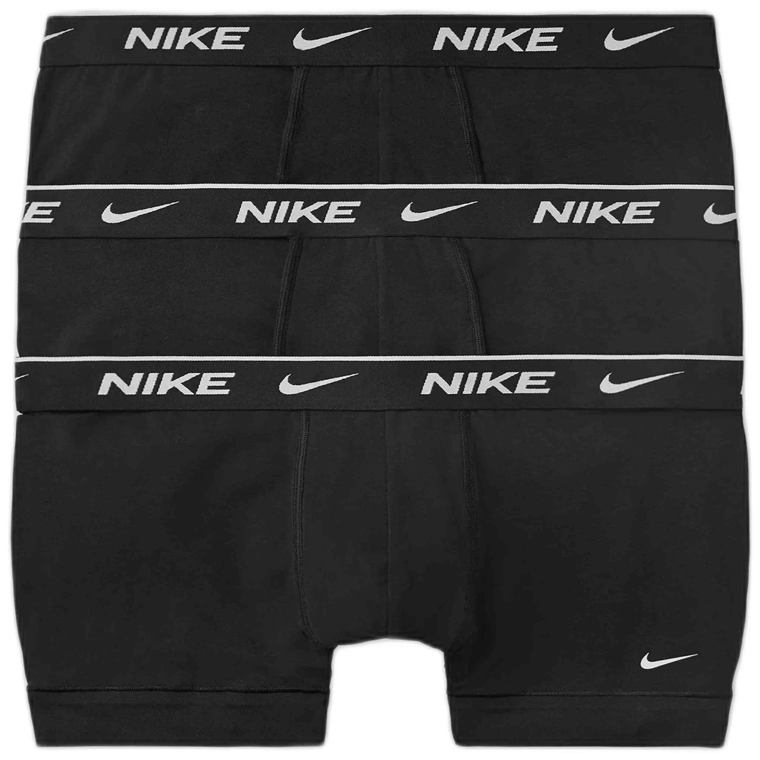  Nike Pack 3
