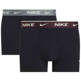 Calzoncillo Pack Nike Trunk
