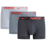 Pack De Calzoncillos Nike