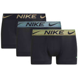Pack De Calzoncillos Nike