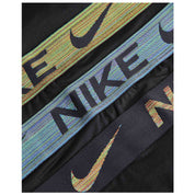 Imagen del producto con referencia 0000KE1156-2U8