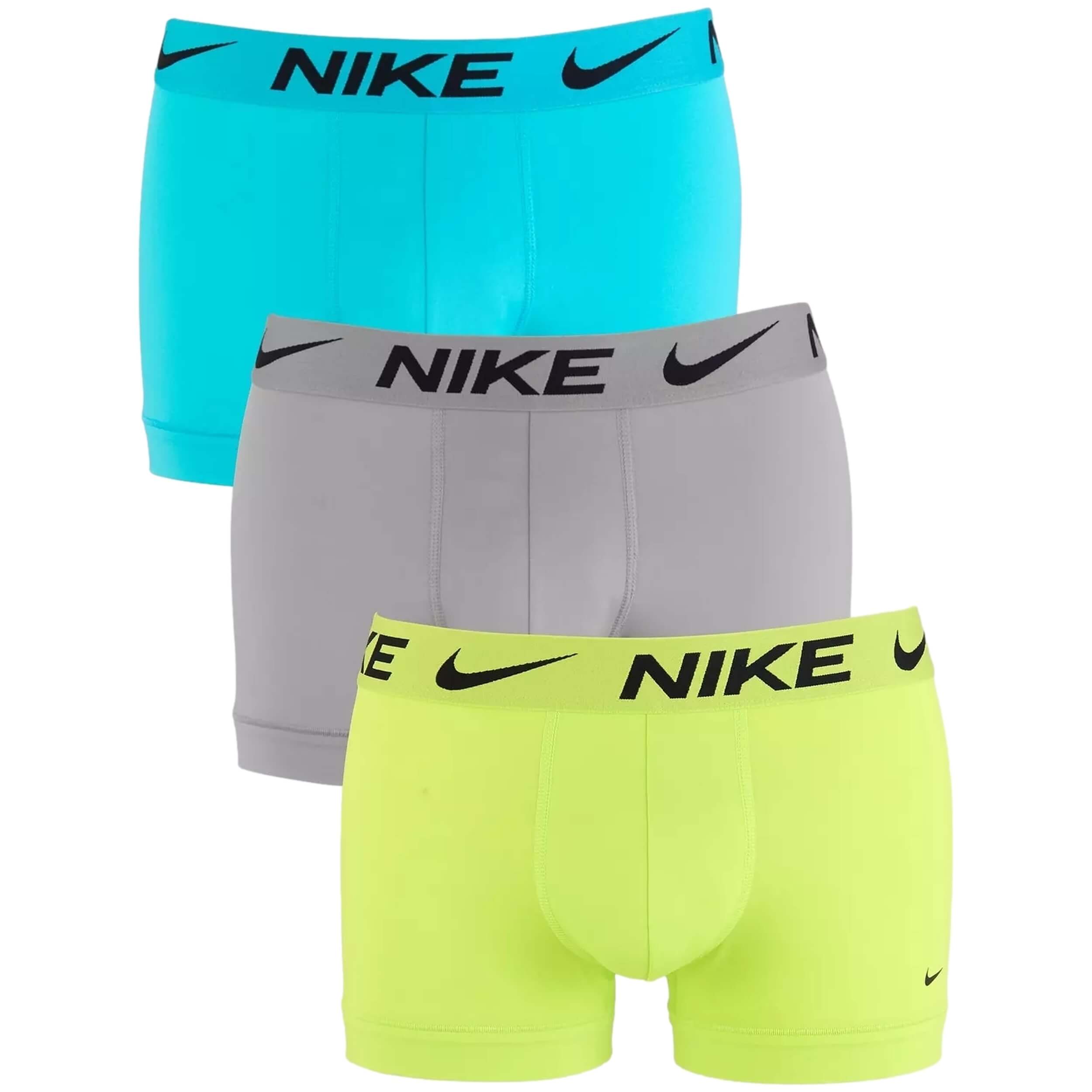  Nike Pack 3