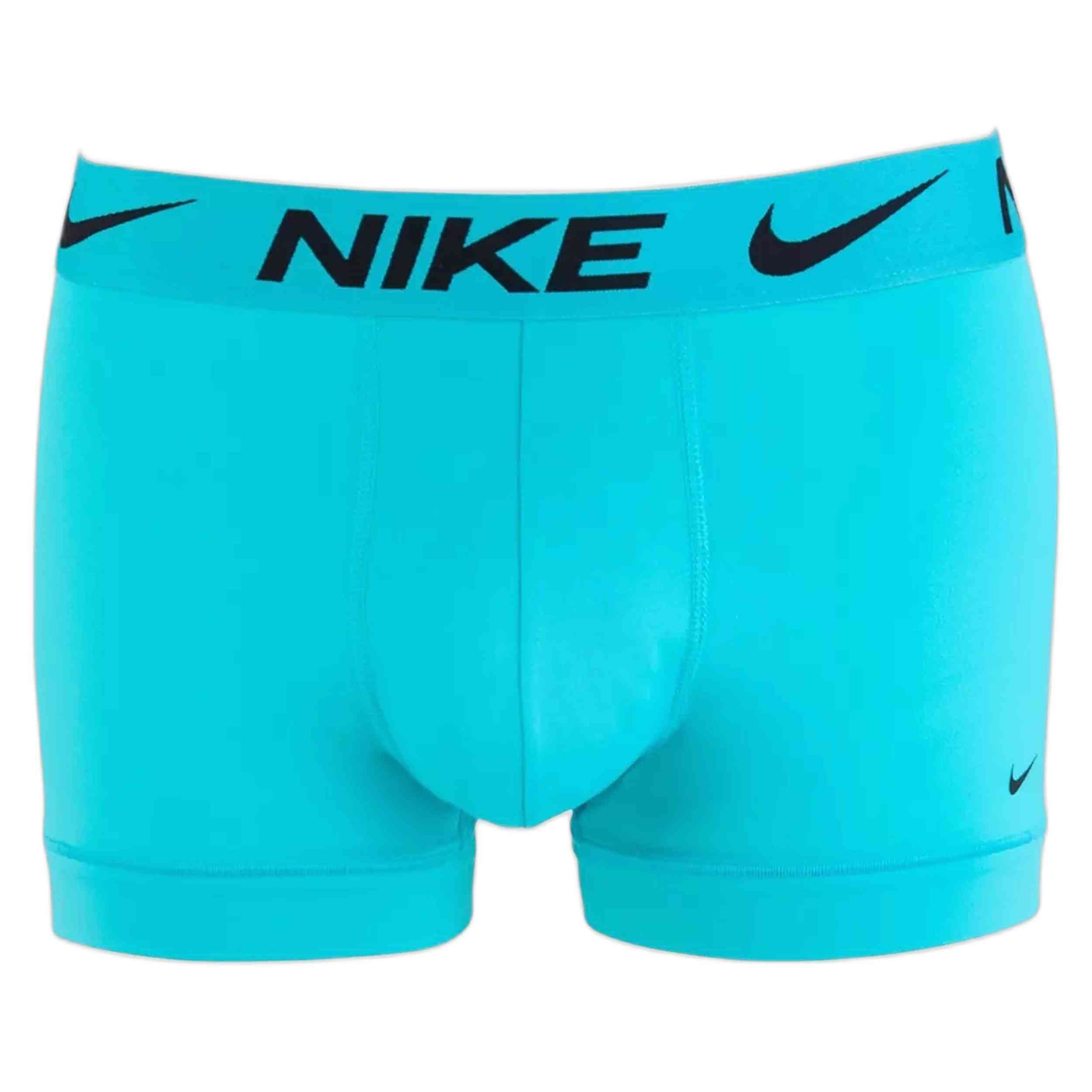  Nike Pack 3