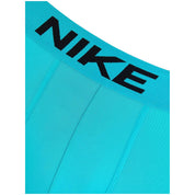  Nike Pack 3
