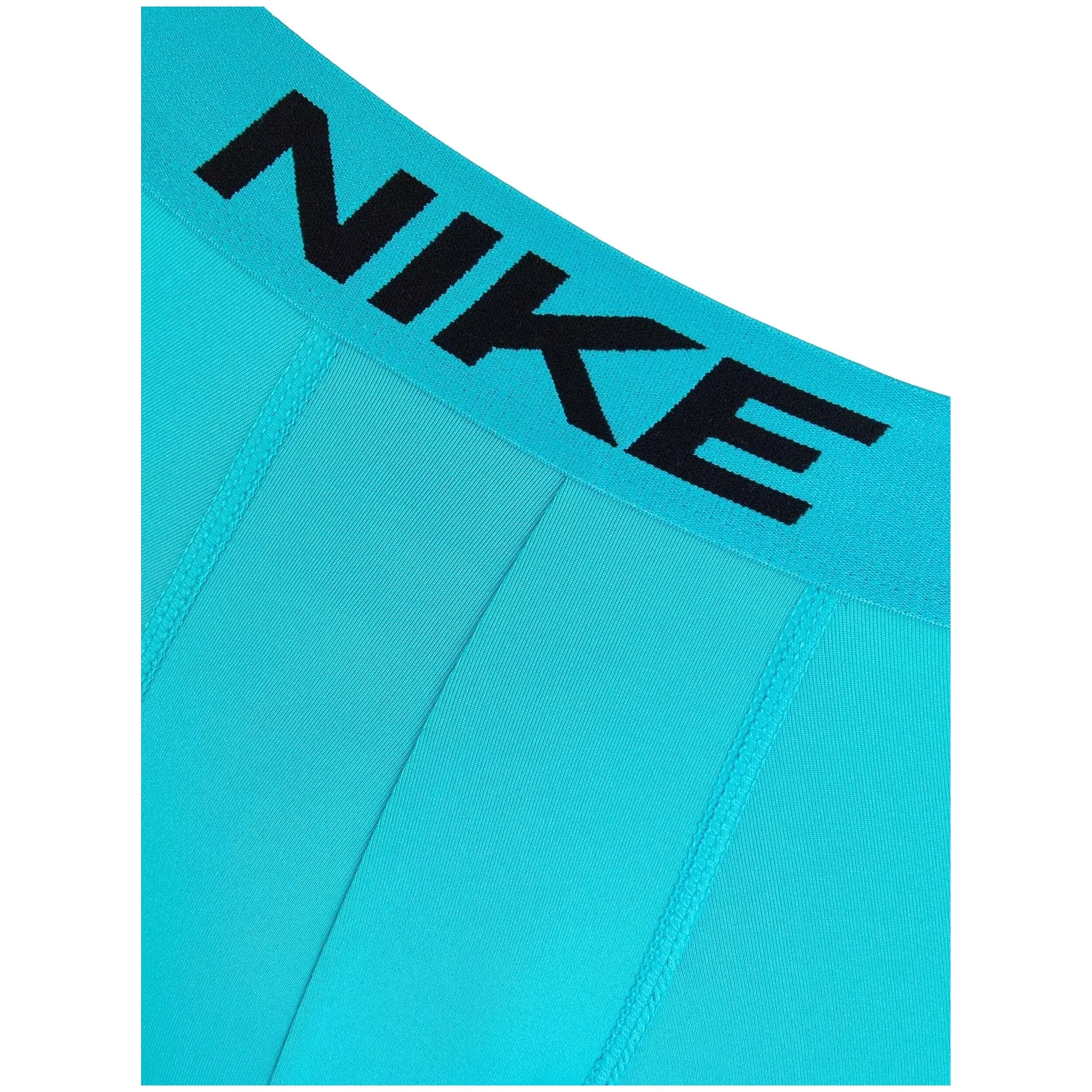  Nike Pack 3