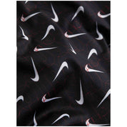  Nike Trunk Pack 3