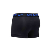Calzoncillo Boxer Nike Trunk Pack 3