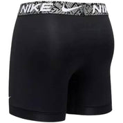Calzoncillo Boxer Nike Pack 3