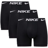 Pack De Calzoncillos Nike