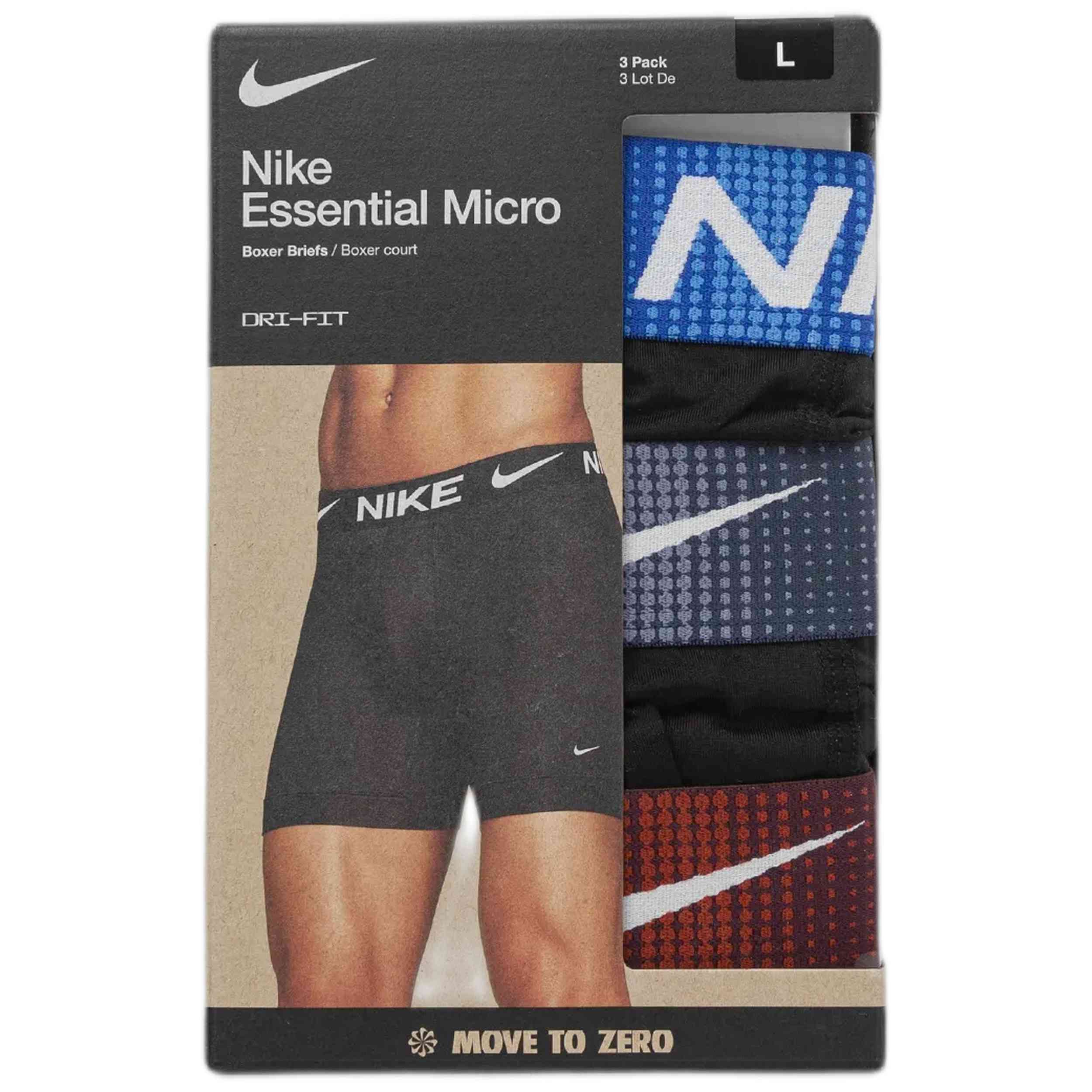 Imagen del producto con referencia 0000KE1157N1D