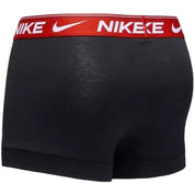 Calzoncillo Boxer Nike Pack 3