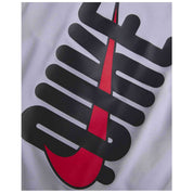 Imagen del producto con referencia 0000KE1277-HJP-M