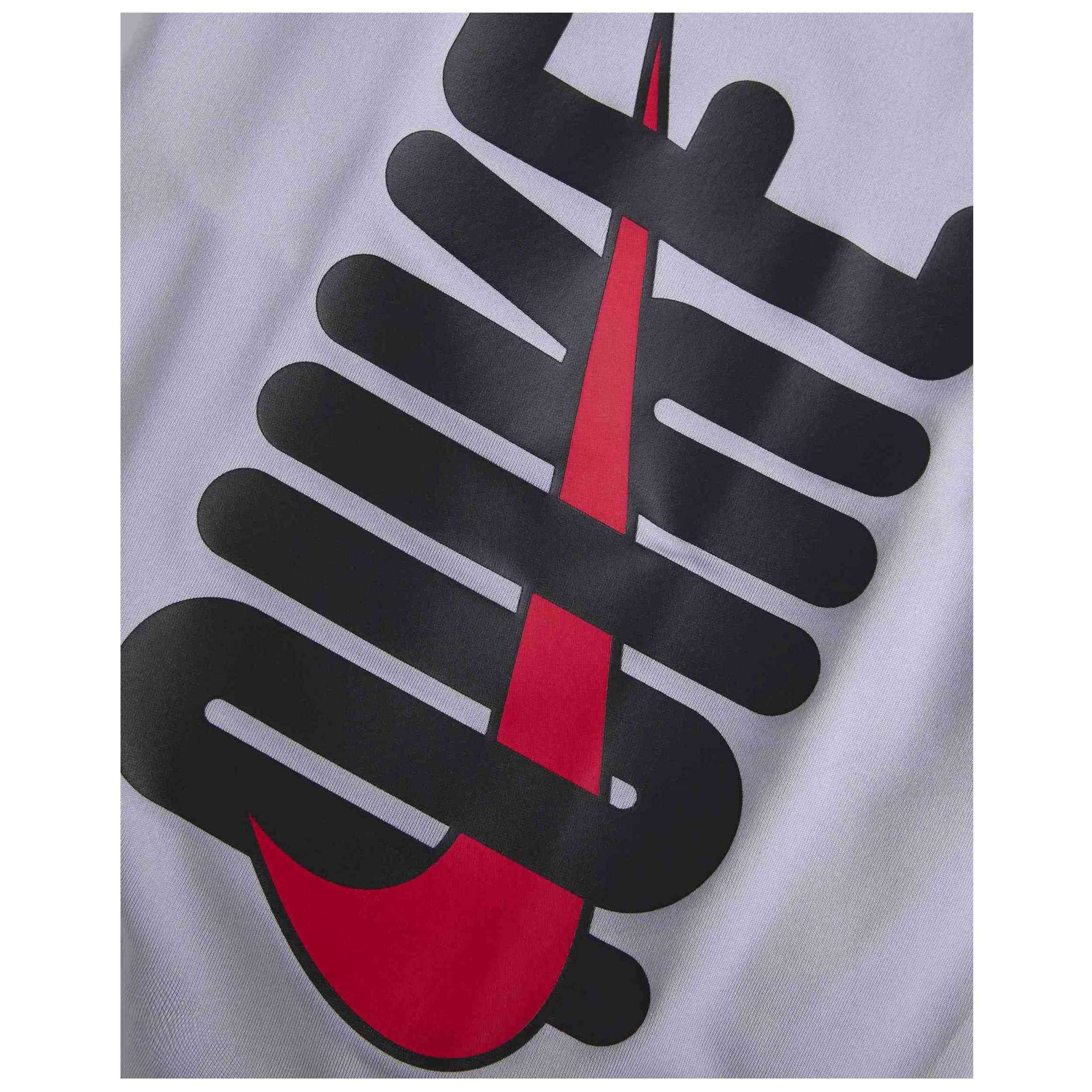 Imagen del producto con referencia 0000KE1277-HJP-M