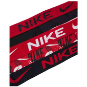 Imagen del producto con referencia 0000KE1277-HJP-M