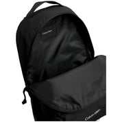 Calvin Klein Recycled Campus 16L Backpack