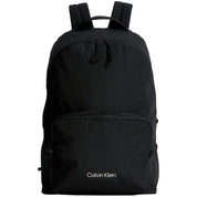 Calvin Klein Recycled Campus 16L Backpack