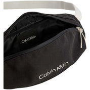 Riñonera Calvin Klein Recycled