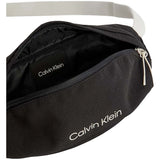 Calvin Klein Recycled Waist Bag