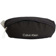 Riñonera Calvin Klein Recycled