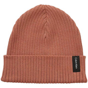 Gorro Calvin Klein